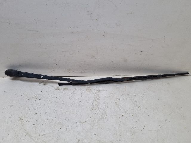 bontott SKODA FELICIA Bal első Ablaktörlő Kar