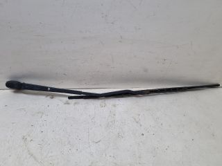 bontott SKODA FELICIA Bal első Ablaktörlő Kar