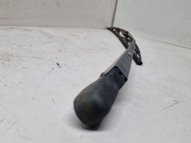 bontott SKODA FELICIA Bal első Ablaktörlő Kar