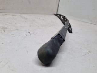 bontott SKODA FELICIA Bal első Ablaktörlő Kar