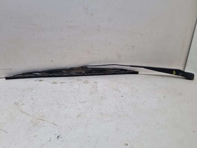 bontott SKODA FELICIA Bal első Ablaktörlő Kar