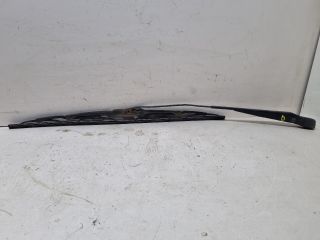 bontott SKODA FELICIA Bal első Ablaktörlő Kar