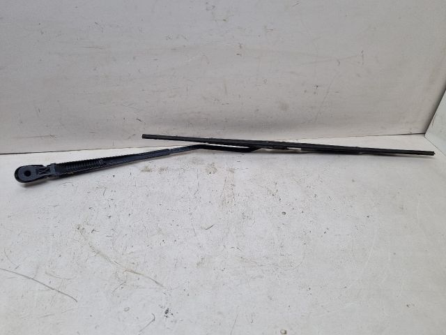 bontott SKODA FELICIA Bal első Ablaktörlő Kar