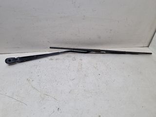 bontott SKODA FELICIA Bal első Ablaktörlő Kar