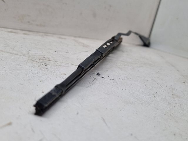 bontott SKODA FELICIA Bal első Ablaktörlő Kar