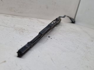 bontott SKODA FELICIA Bal első Ablaktörlő Kar