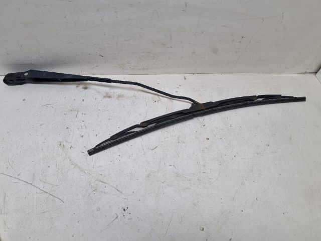 bontott SKODA FELICIA Bal első Ablaktörlő Kar