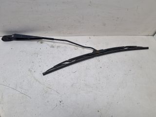 bontott SKODA FELICIA Bal első Ablaktörlő Kar