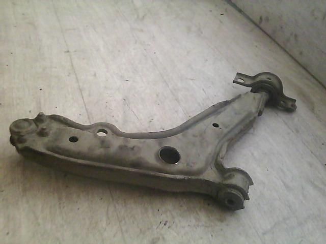 bontott SKODA FELICIA Bal első Alsó Első Lengőkar