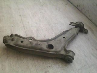 bontott SKODA FELICIA Bal első Alsó Első Lengőkar