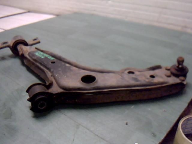 bontott SKODA FELICIA Bal első Alsó Első Lengőkar