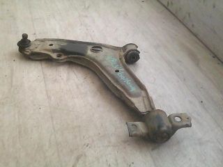 bontott SKODA FELICIA Bal első Alsó Első Lengőkar