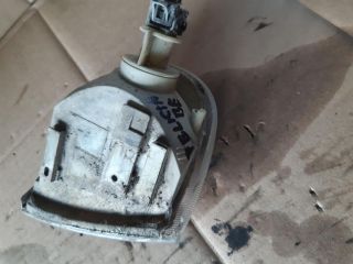 bontott SKODA FELICIA Bal első Irányjelző