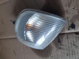 bontott SKODA FELICIA Bal első Irányjelző