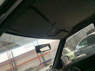 bontott SKODA FELICIA Bal első Zsanér