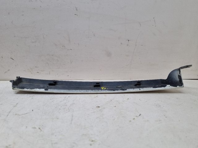 bontott SKODA FELICIA Bal Fényszóró Bajusz Díszléc