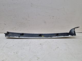 bontott SKODA FELICIA Bal Fényszóró Bajusz Díszléc