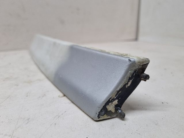 bontott SKODA FELICIA Bal Fényszóró Bajusz Díszléc