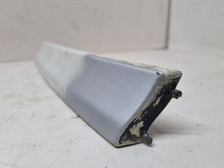 bontott SKODA FELICIA Bal Fényszóró Bajusz Díszléc