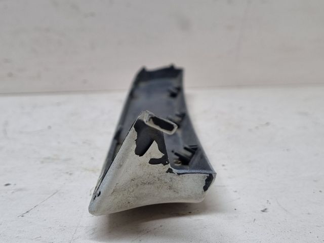 bontott SKODA FELICIA Bal Fényszóró Bajusz Díszléc