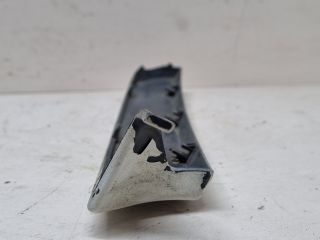 bontott SKODA FELICIA Bal Fényszóró Bajusz Díszléc