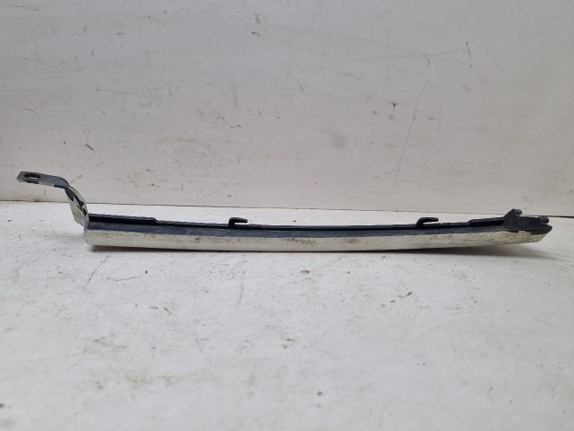 bontott SKODA FELICIA Bal Fényszóró Bajusz Díszléc