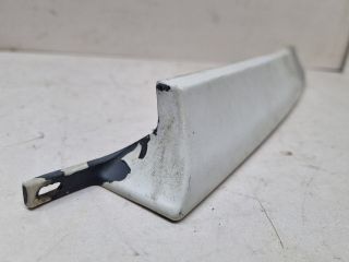 bontott SKODA FELICIA Bal Fényszóró Bajusz Díszléc