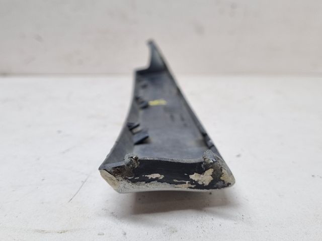 bontott SKODA FELICIA Bal Fényszóró Bajusz Díszléc