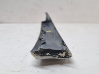 bontott SKODA FELICIA Bal Fényszóró Bajusz Díszléc