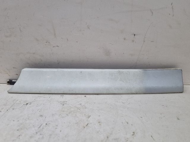 bontott SKODA FELICIA Bal Fényszóró Bajusz Díszléc