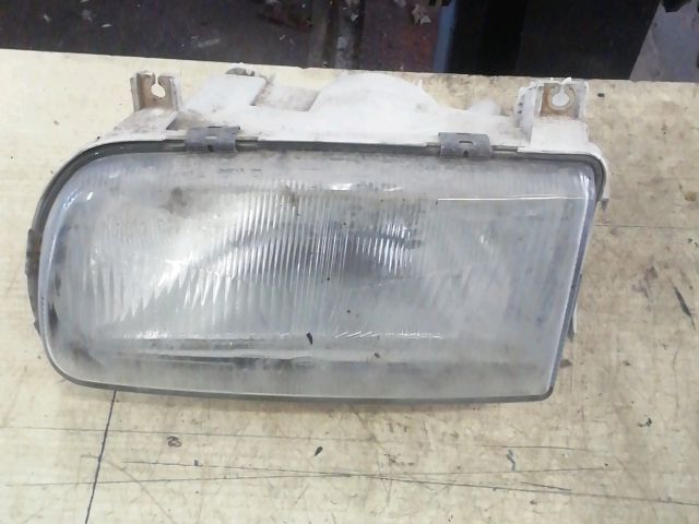 bontott SKODA FELICIA Bal Fényszóró