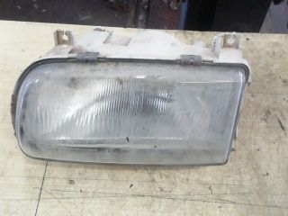 bontott SKODA FELICIA Bal Fényszóró