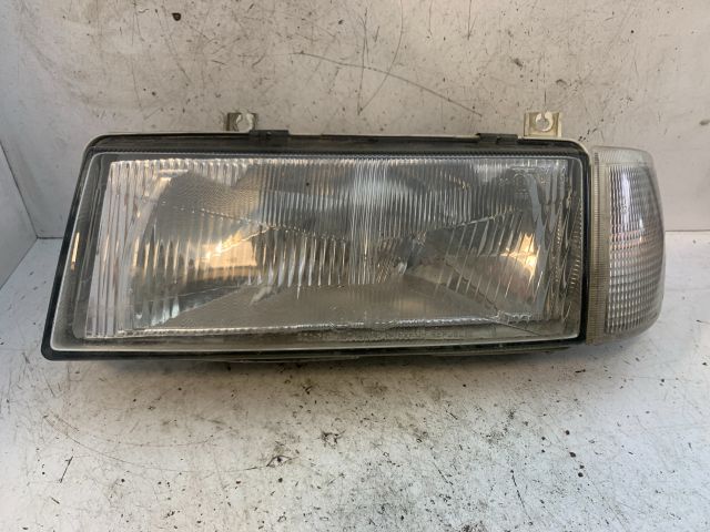 bontott SKODA FELICIA Bal Fényszóró