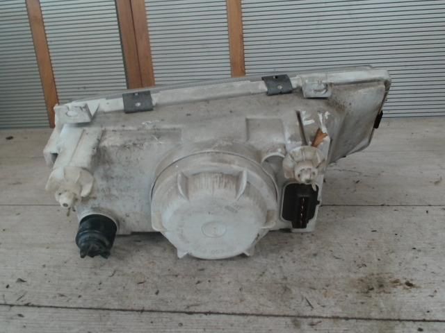 bontott SKODA FELICIA Bal Fényszóró