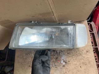 bontott SKODA FELICIA Bal Fényszóró