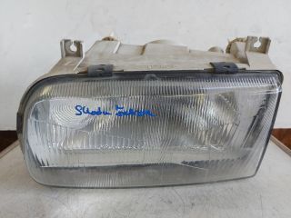 bontott SKODA FELICIA Bal Fényszóró