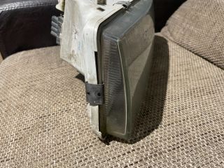 bontott SKODA FELICIA Bal Fényszóró