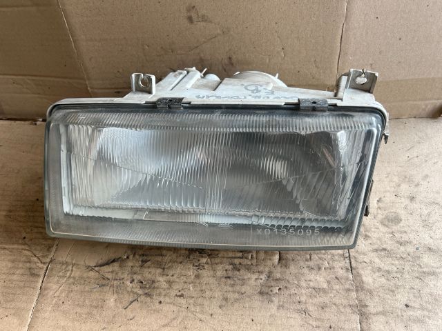 bontott SKODA FELICIA Bal Fényszóró