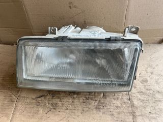 bontott SKODA FELICIA Bal Fényszóró