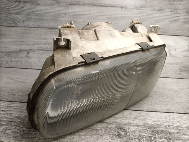 bontott SKODA FELICIA Bal Fényszóró