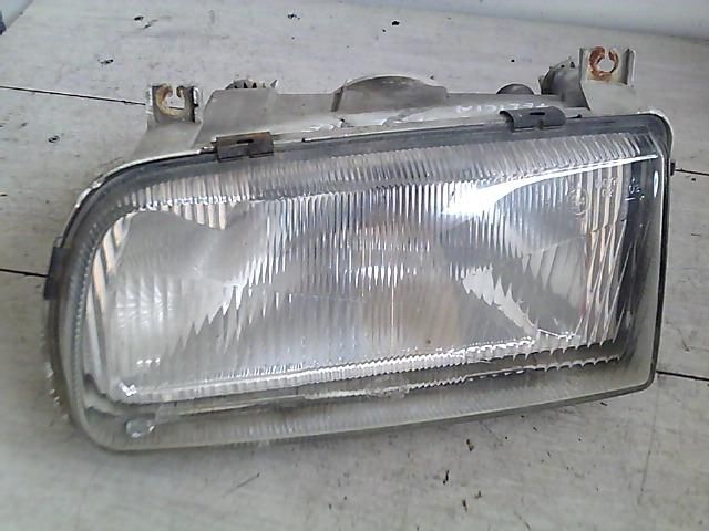 bontott SKODA FELICIA Bal Fényszóró