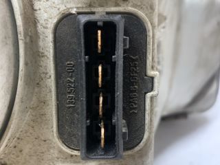 bontott SKODA FELICIA Bal Fényszóró