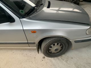 bontott SKODA FELICIA Bal Fényszóró