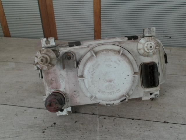 bontott SKODA FELICIA Bal Fényszóró