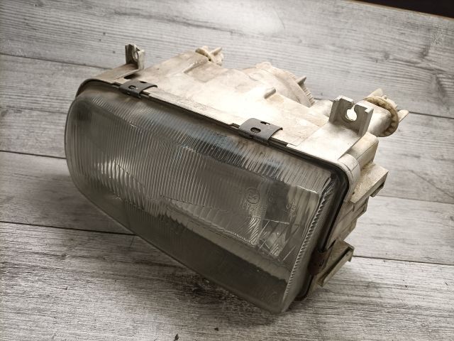 bontott SKODA FELICIA Bal Fényszóró