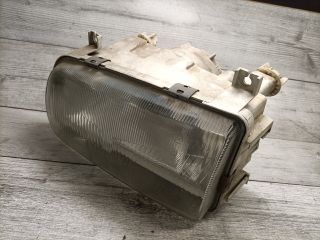 bontott SKODA FELICIA Bal Fényszóró