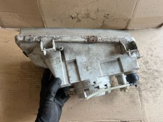 bontott SKODA FELICIA Bal Fényszóró