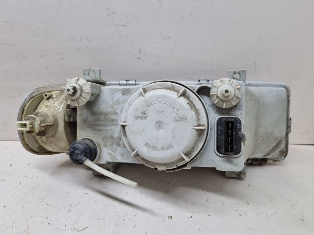 bontott SKODA FELICIA Bal Fényszóró