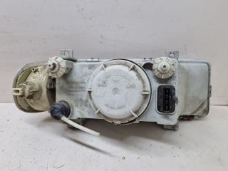 bontott SKODA FELICIA Bal Fényszóró