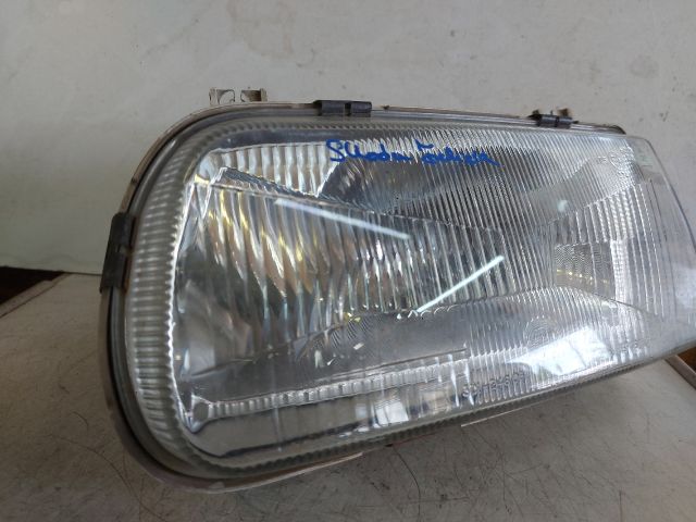 bontott SKODA FELICIA Bal Fényszóró